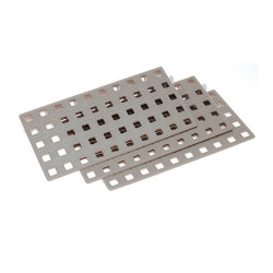 RAMP KIT 0 EXCELLENT SYSTEMS