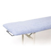 HOUSSE EPONGE POUR TABLE STANDARD
