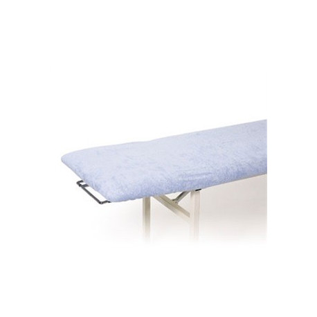 HOUSSE EPONGE POUR TABLE STANDARD