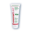 CRÈME DE MASSAGE - CRÉMAFLUID 250 ML