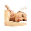 CRÈME DE MASSAGE - CRÉMAFLUID 250 ML
