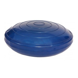 BALANCE TRAINER 45 CM