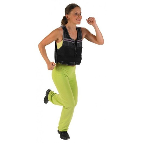 AnnonceTop 10 gilet lesté 20kg - Les Top Produits De L'année