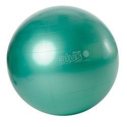 GYMNIC PLUS 75 CM VERT