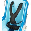 HARNAIS FEMME SMALL POUR SEAHORSE PLUS