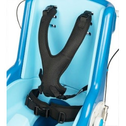 HARNAIS FEMME SMALL POUR SEAHORSE PLUS