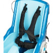 HARNAIS HOMME POUR FAUTEUIL SEAHORSE PLUS SMALL