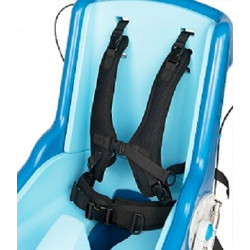 HARNAIS HOMME POUR FAUTEUIL SEAHORSE PLUS SMALL