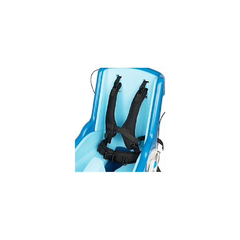 HARNAIS HOMME POUR FAUTEUIL SEAHORSE PLUS SMALL