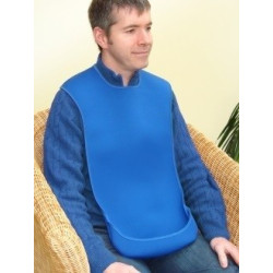 SERVIETTE NEOPRENE ADULTE