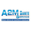 DISQUE DE TRANSFERT