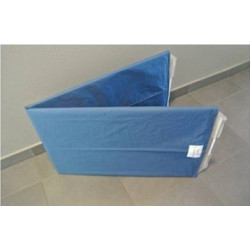 PLANCHE DE TRANSFERT ERGOGLISS PLIABLE