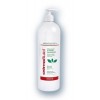 CRÈME DE MASSAGE - CRÉMAFLUID 250 ML