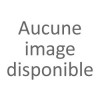 HARNAIS HOMME POUR SEAHORSE PLUS LARGE