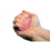 ASSORTISSEMT DE 4 BALLCIZER