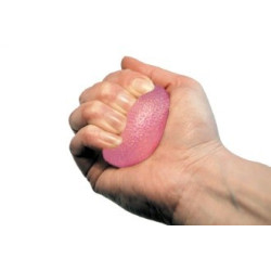 ASSORTISSEMT DE 4 BALLCIZER