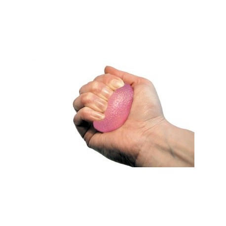 ASSORTISSEMT DE 4 BALLCIZER