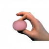 ASSORTISSEMT DE 4 BALLCIZER