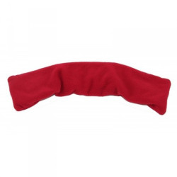 TOUR DE COU CHAUFFANT