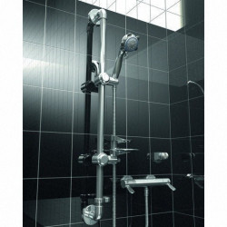 ENSEMBLE DE DOUCHESECURITE ARKA