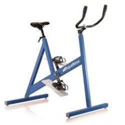 AQUABIKE V1