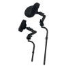 SUPPORT D'APPUI TÊTE ELAN STANDARD