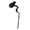 SUPPORT D'APPUI TÊTE ELAN STANDARD