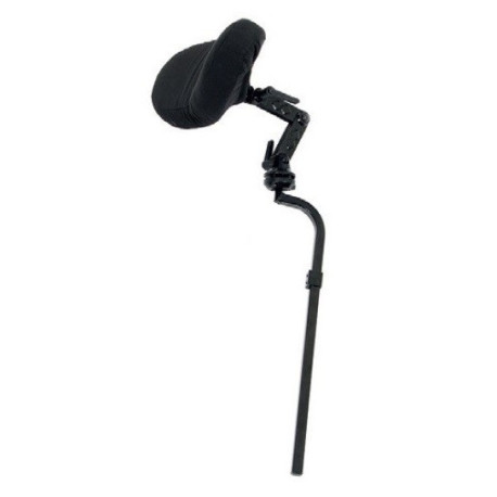SUPPORT D'APPUI TÊTE ELAN STANDARD