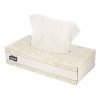 MOUCHOIR EXTRA DOUX 2 PLIS TORK PREMIUM