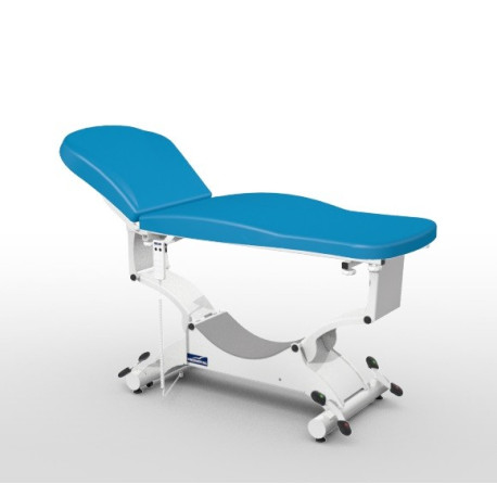 DIVAN D'EXAMEN QUEST