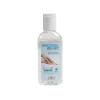 ANIOSGEL 85 NPC - 75 ml - Anios - 1201220000 -