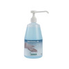 ANIOSGEL 85 - Bleu - 500 ml - Anios - 1201293000 -