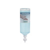 ANIOSGEL 85 - Bleu - Airless - 1 L - Anios - 1645144 -