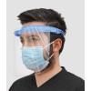 Original Face Shield - Visières de protection transparente