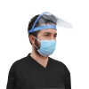 Original Face Shield - Visières de protection transparente