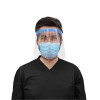 Original Face Shield - Visières de protection transparente