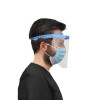 Original Face Shield - Visières de protection transparente