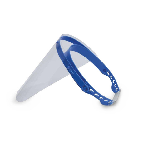 Original Face Shield - Visières de protection transparente