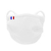 Masque en tissu UNS1 - 100 lavages