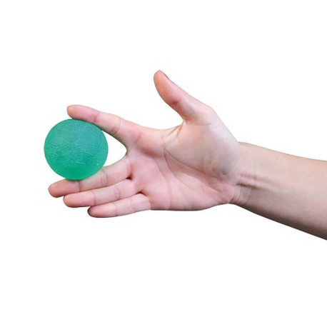 Balle de Rééducation Ballcizer