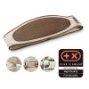 Ceinture chauffante mobile HK 72 Akku de Beurer