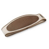 Ceinture chauffante mobile HK 72 Akku de Beurer