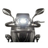 Scooter Electrique STERLING S700 - Sunrise Medical