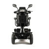 Scooter Electrique STERLING S700 - Sunrise Medical