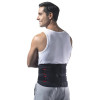 Ceintures lombaires IMMOSTRAP 2.0 - Donjoy