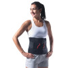 Ceintures lombaires DUOSTRAP - Donjoy