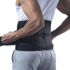 Ceintures lombaires DUOSTRAP - Donjoy