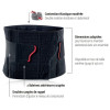 Ceintures lombaires DUOSTRAP - Donjoy