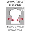 Ceintures lombaires MYBABYSTRAP - Donjoy