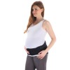Ceintures lombaires MYBABYSTRAP - Donjoy